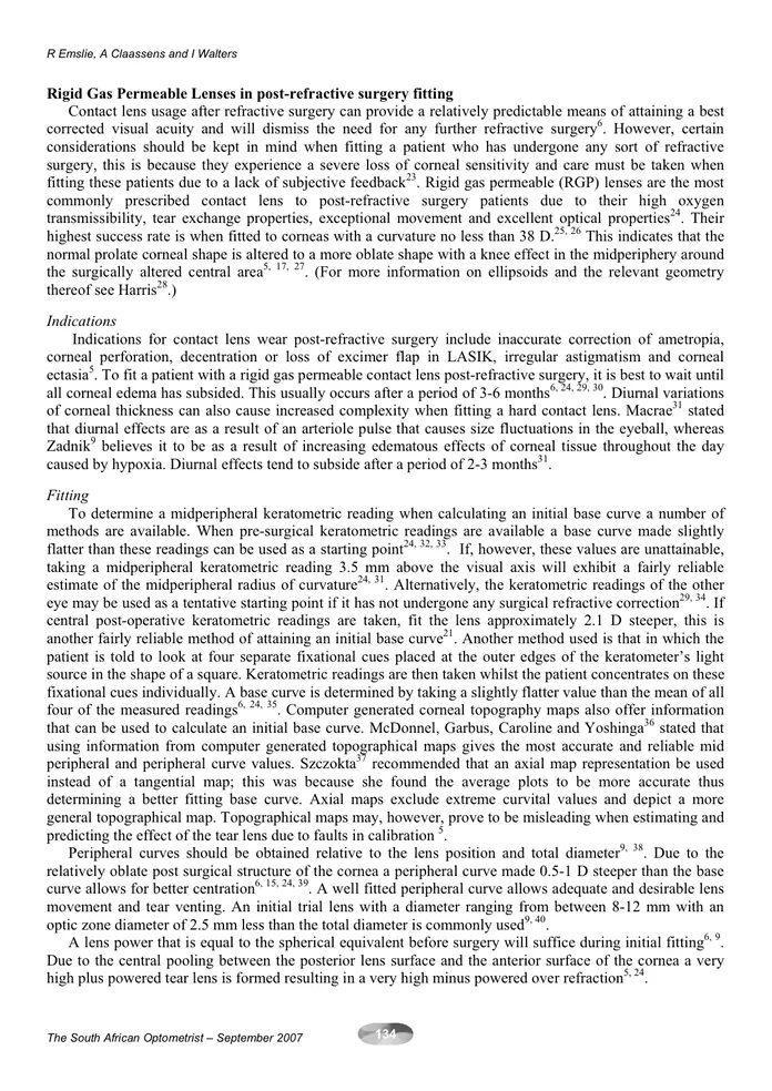 Файл из архива RKSurvivors: pasted-file-87_med.png