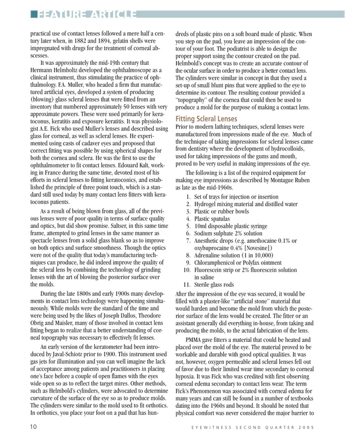 Файл из архива RKSurvivors: pasted-file-89_med.png