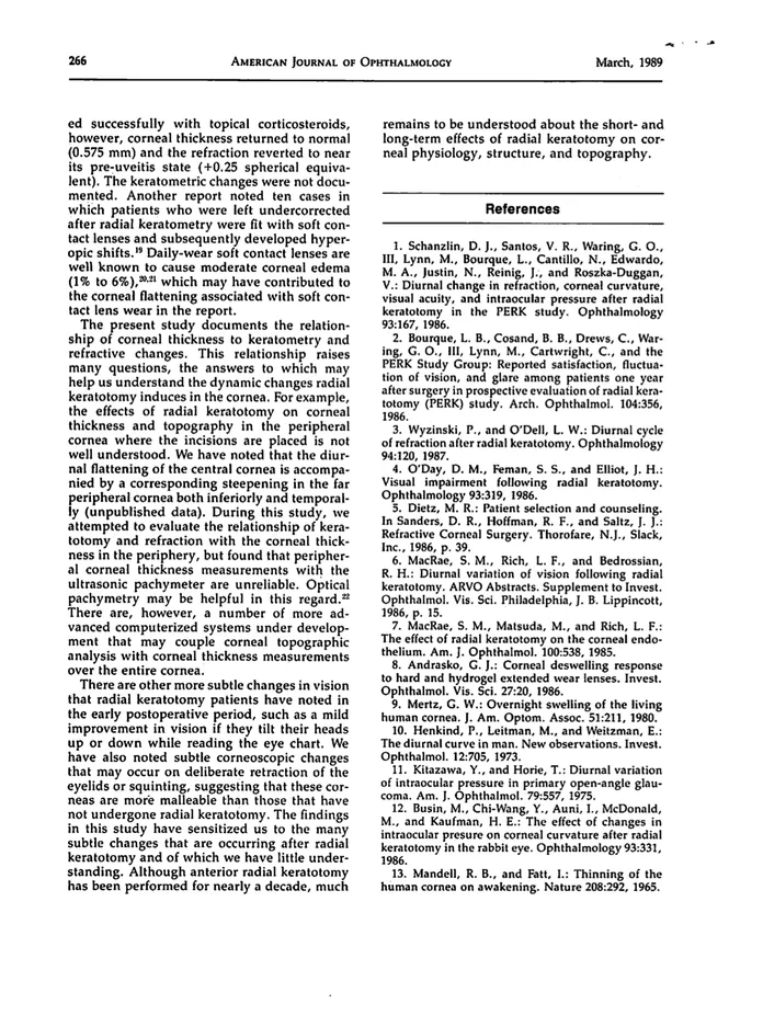 Файл из архива RKSurvivors: pasted-file-92_med.png