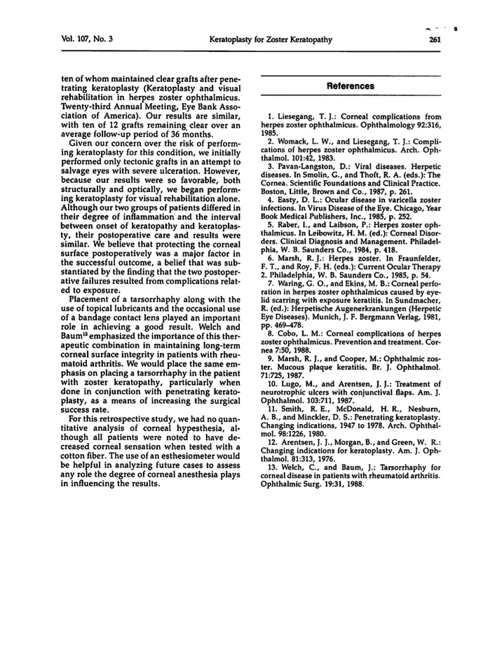 Файл из архива RKSurvivors: pasted-file-93_med.png