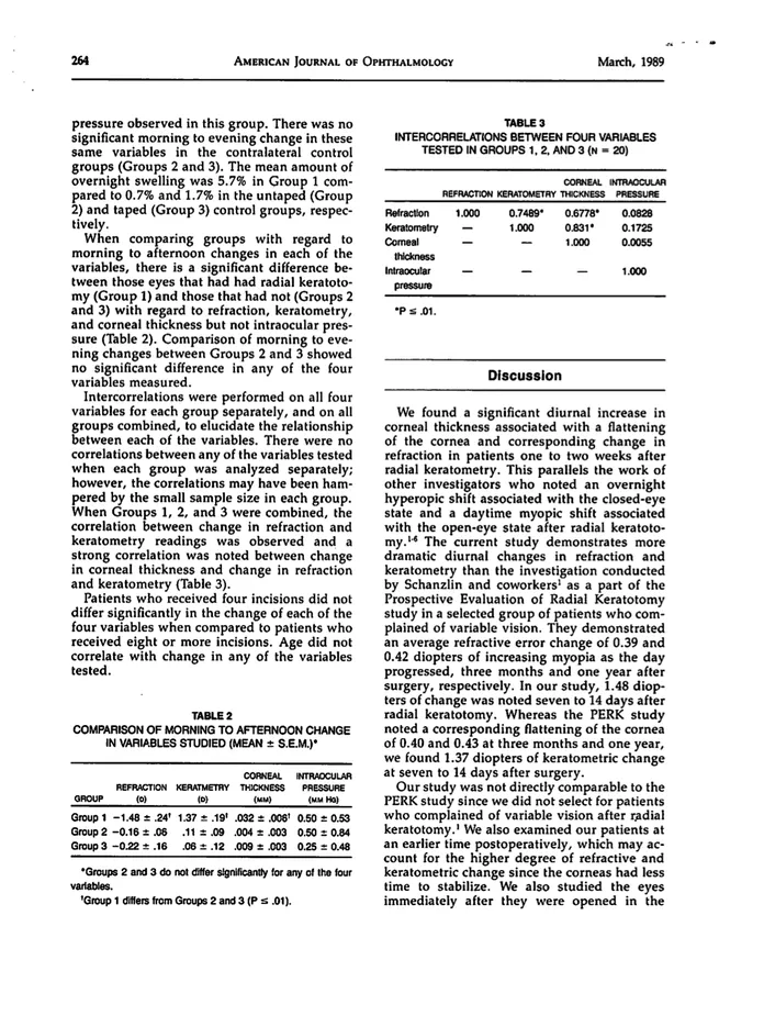 Файл из архива RKSurvivors: pasted-file-95_med.png