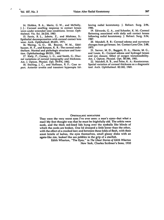 Файл из архива RKSurvivors: pasted-file-96_med.png