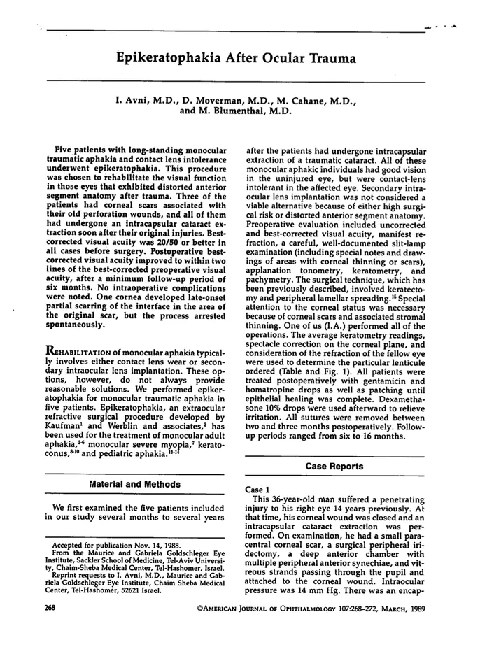 Файл из архива RKSurvivors: pasted-file-97_med.png