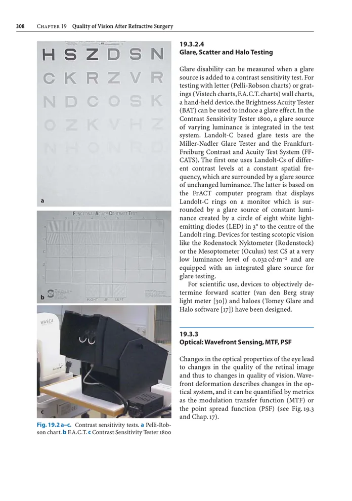 Файл из архива RKSurvivors: pasted-file-98_med.png