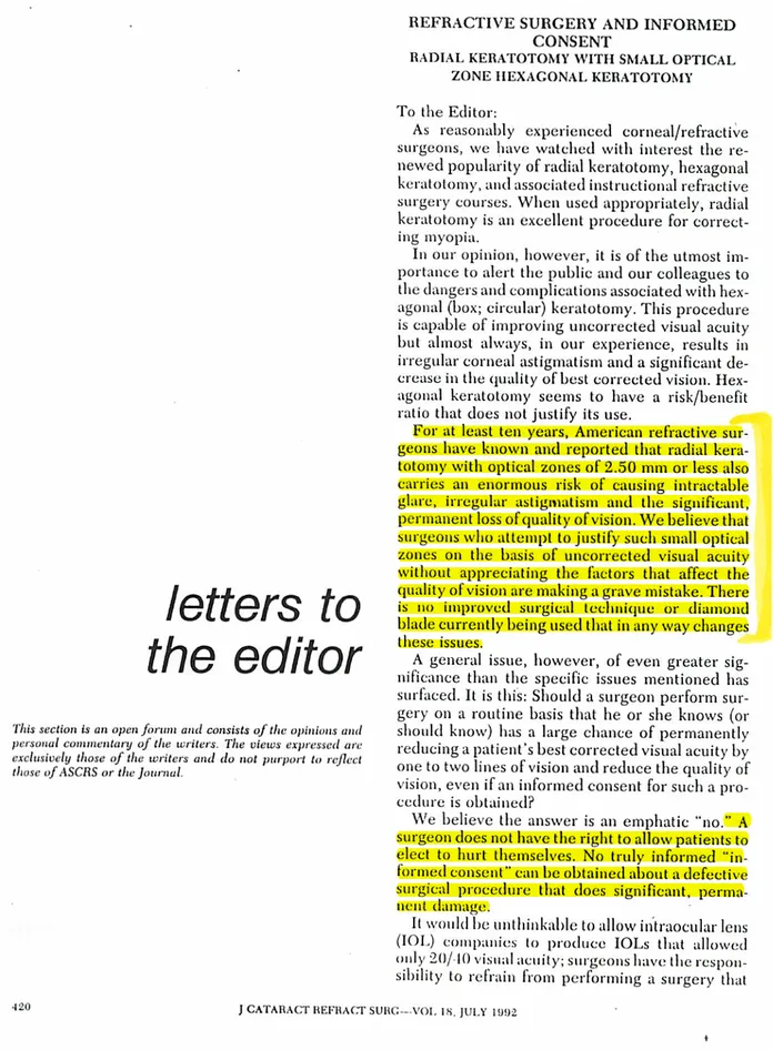 Файл из архива RKSurvivors: pasted-file_med-2_med.png