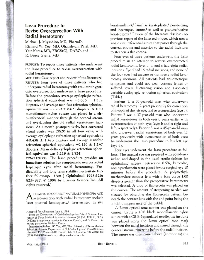 Файл из архива RKSurvivors: pasted-file_med-3.png