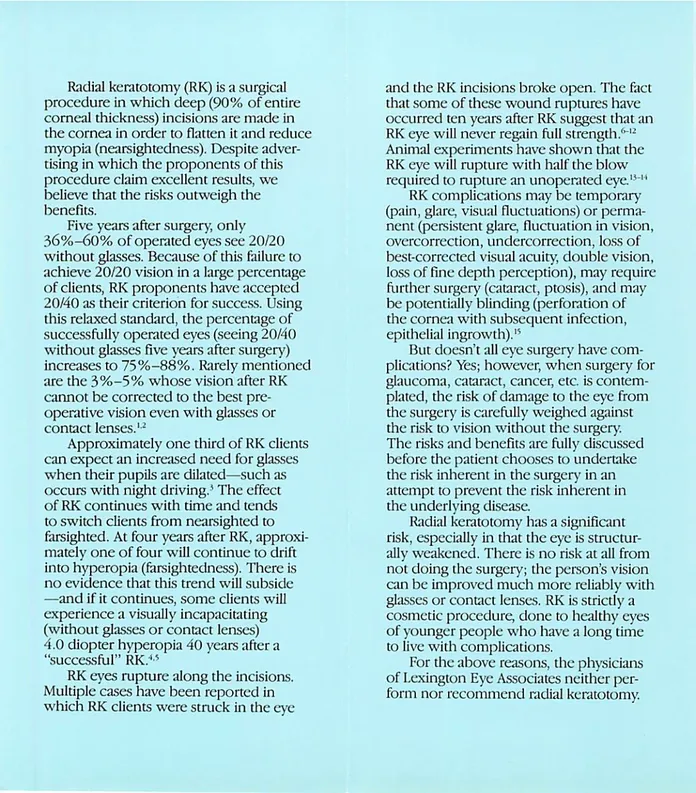 Файл из архива RKSurvivors: pasted-file_med-6.png